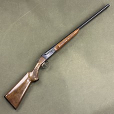 Savage Arms Fox Model B Shotgun 20GA - USED